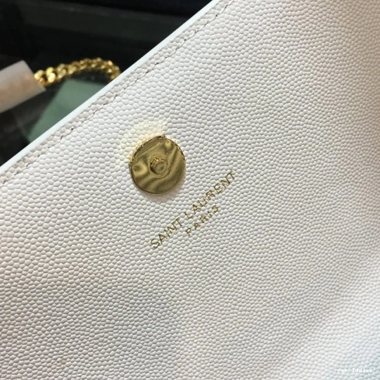 Rep ladies REP YSL MEDIUM KATE 0810